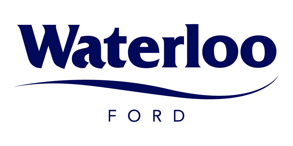 Subscribe/Unsubscribe